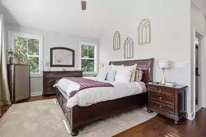 5138 Hyde Park Village Lane, North Charleston, SC 29405 - Photo 26