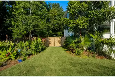 5138 Hyde Park Village Lane, North Charleston, SC 29405 - Photo 46