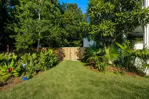 5138 Hyde Park Village Ln, North Charleston, SC 29405 - Photo 46