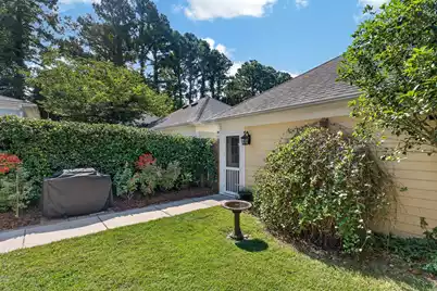 815 Soaring Lane, Charleston, SC 29412 - Photo 18