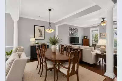 815 Soaring Lane, Charleston, SC 29412 - Photo 6