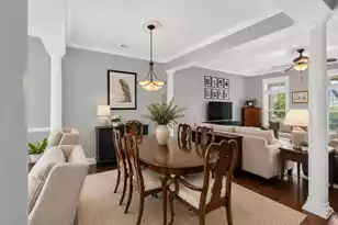 815 Soaring Ln, Charleston, SC 29412 - Photo 6