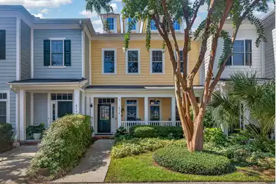 815 Soaring Lane, Charleston, SC 29412 - Photo 2
