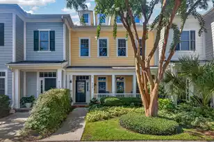 815 Soaring Ln, Charleston, SC 29412 - Photo 2