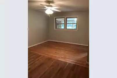 2073 Parkway Drive, Charleston, SC 29412 - Photo 12