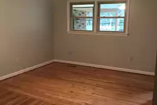 2073 Parkway Dr, Charleston, SC 29412 - Photo 12
