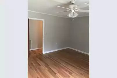 2073 Parkway Drive, Charleston, SC 29412 - Photo 10