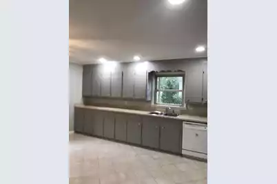 2073 Parkway Drive, Charleston, SC 29412 - Photo 6