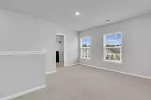 608 Mountain Laurel Cir, Goose Creek, SC 29445 - Photo 36