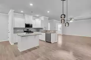 608 Mountain Laurel Cir, Goose Creek, SC 29445 - Photo 16