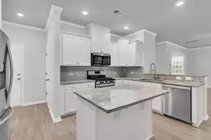 608 Mountain Laurel Cir, Goose Creek, SC 29445 - Photo 12
