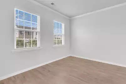 608 Mountain Laurel Circle, Goose Creek, SC 29445 - Photo 12