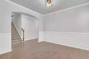 608 Mountain Laurel Cir, Goose Creek, SC 29445 - Photo 22
