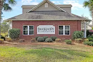 608 Mountain Laurel Cir, Goose Creek, SC 29445 - Photo 50