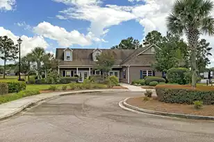 608 Mountain Laurel Cir, Goose Creek, SC 29445 - Photo 58
