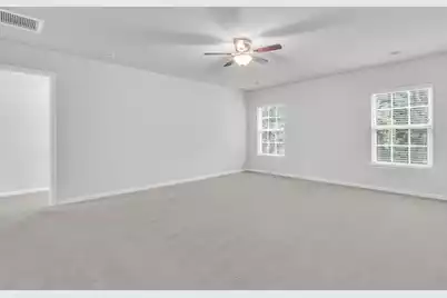 608 Mountain Laurel Circle, Goose Creek, SC 29445 - Photo 36