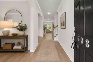 608 Mountain Laurel Cir, Goose Creek, SC 29445 - Photo 2
