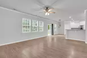 608 Mountain Laurel Cir, Goose Creek, SC 29445 - Photo 24