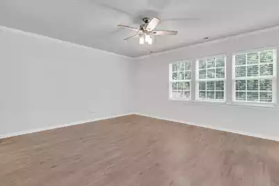 608 Mountain Laurel Circle, Goose Creek, SC 29445 - Photo 20