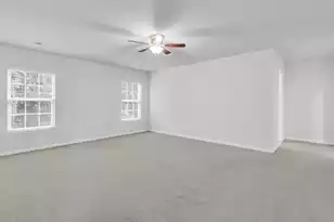 608 Mountain Laurel Cir, Goose Creek, SC 29445 - Photo 30