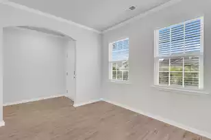 608 Mountain Laurel Cir, Goose Creek, SC 29445 - Photo 20