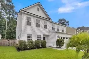 608 Mountain Laurel Cir, Goose Creek, SC 29445 - Photo 62