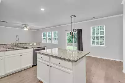 608 Mountain Laurel Circle, Goose Creek, SC 29445 - Photo 6