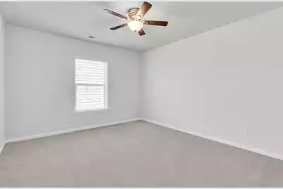 608 Mountain Laurel Circle, Goose Creek, SC 29445 - Photo 34