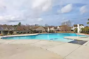 608 Mountain Laurel Cir, Goose Creek, SC 29445 - Photo 54