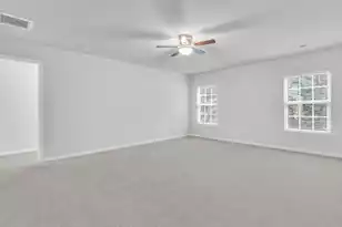 608 Mountain Laurel Cir, Goose Creek, SC 29445 - Photo 40
