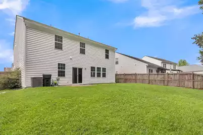608 Mountain Laurel Circle, Goose Creek, SC 29445 - Photo 44