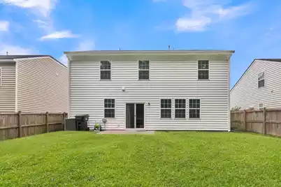 608 Mountain Laurel Circle, Goose Creek, SC 29445 - Photo 42