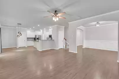 608 Mountain Laurel Circle, Goose Creek, SC 29445 - Photo 22