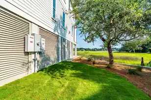 813 Harbour Watch Ct, Mount Pleasant, SC 29464 - Photo 60