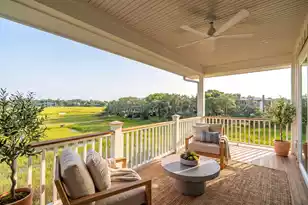 813 Harbour Watch Ct, Mount Pleasant, SC 29464 - Photo 42