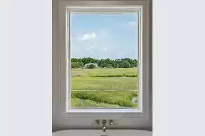 813 Harbour Watch Court, Mount Pleasant, SC 29464 - Photo 42