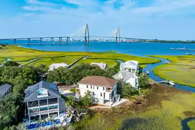 813 Harbour Watch Court, Mount Pleasant, SC 29464 - Photo 68