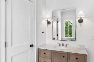813 Harbour Watch Ct, Mount Pleasant, SC 29464 - Photo 54