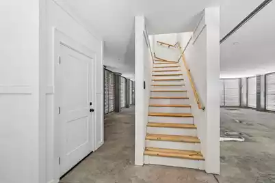 813 Harbour Watch Court, Mount Pleasant, SC 29464 - Photo 58