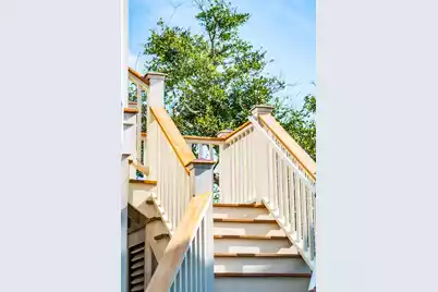 813 Harbour Watch Court, Mount Pleasant, SC 29464 - Photo 6