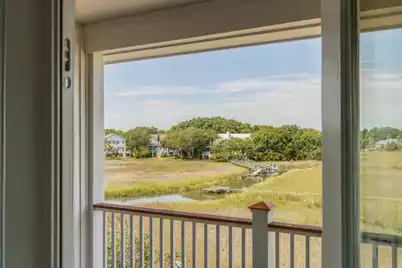 813 Harbour Watch Court, Mount Pleasant, SC 29464 - Photo 40