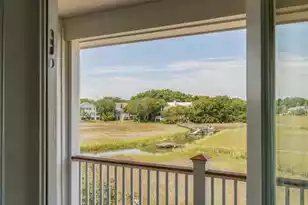 813 Harbour Watch Ct, Mount Pleasant, SC 29464 - Photo 40