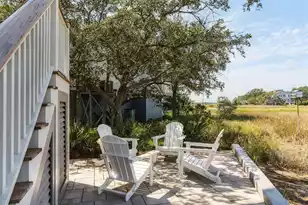 813 Harbour Watch Ct, Mount Pleasant, SC 29464 - Photo 74