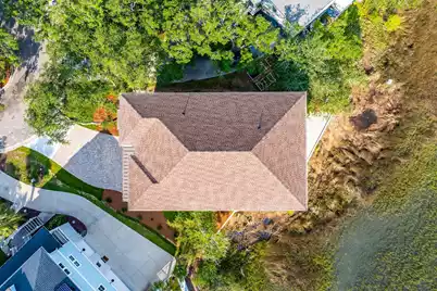 813 Harbour Watch Court, Mount Pleasant, SC 29464 - Photo 66