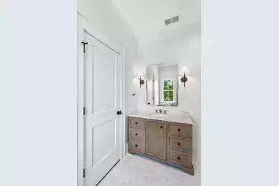 813 Harbour Watch Court, Mount Pleasant, SC 29464 - Photo 52