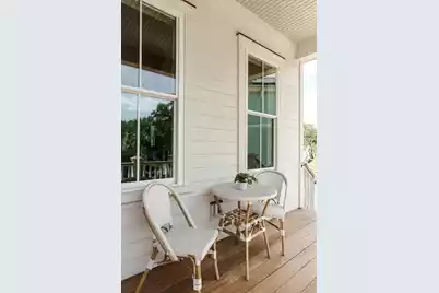 813 Harbour Watch Court, Mount Pleasant, SC 29464 - Photo 8