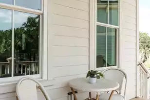 813 Harbour Watch Ct, Mount Pleasant, SC 29464 - Photo 8