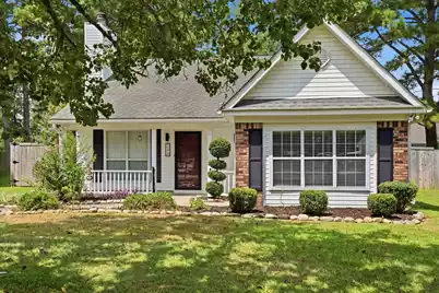244 Corsair Street, Summerville, SC 29483 - Photo 1