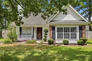 244 Corsair St, Summerville, SC 29483 - Photo 1