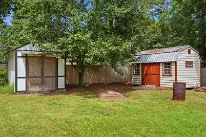 244 Corsair Street, Summerville, SC 29483 - Photo 26
